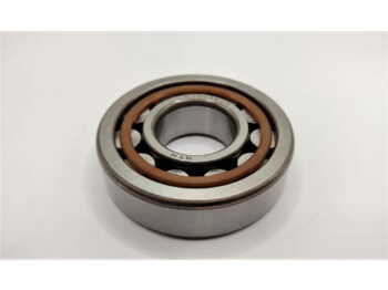 Bearings NTN – Aftermarket Caterpillar® & Komatsu® Parts