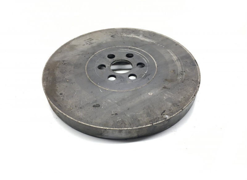 Flywheel for Truck Scania 3-series 113 (01.88-12.96): picture 2