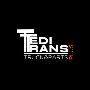 TEDI-TRANS PLUS KRYSTIAN NAWASIELSKI