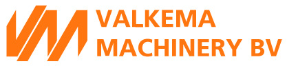 Valkema Machinery B.V.