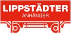 Lippstädter Anhänger GmbH on Truck1
