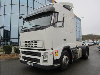 Tractor unit VOLVO FH 440