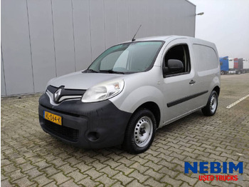 Small van RENAULT Kangoo Express