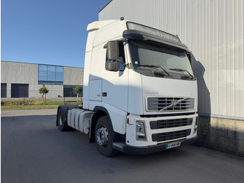 Tractor unit Volvo FH 480: picture 2