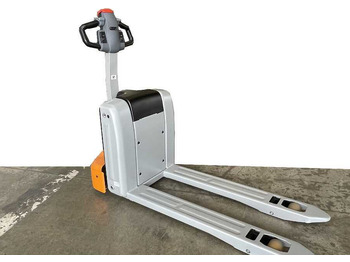 Pallet truck STILL