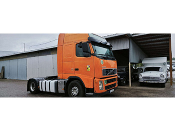 Tractor unit VOLVO FH 480