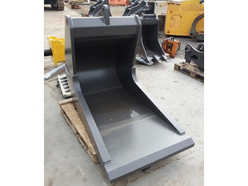 Excavator bucket BALAVTO