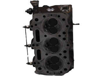 Cylinder head PERKINS