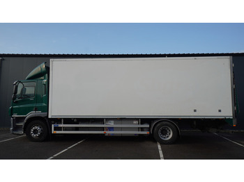 Lease a DAF CF 290 FRIGO 669.000KM DAF CF 290 FRIGO 669.000KM: picture 1