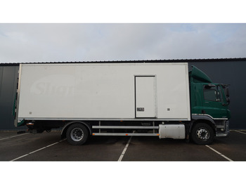 Lease a DAF CF 290 FRIGO 669.000KM DAF CF 290 FRIGO 669.000KM: picture 2