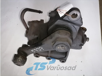 Steering gear SCANIA