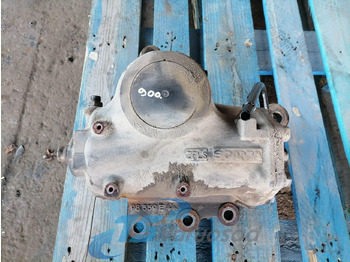 Steering gear SCANIA