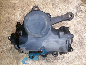 Steering gear for Truck Scania Steering box 1353044: picture 4