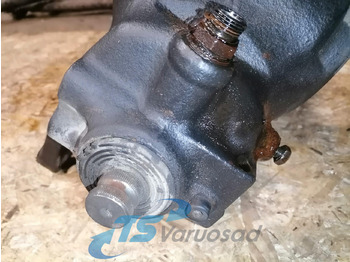 Steering gear for Truck Scania Steering box 1353044: picture 5