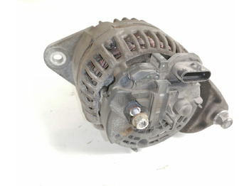 Alternator for Truck Volvo Alternator 22218393: picture 4