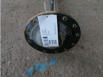 Drive shaft for Truck Volvo Drive shaft 20815246: picture 2