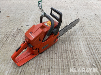 Garden equipment Motorsav Husqvarna 61: picture 3