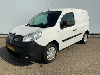 Small van RENAULT Kangoo Express