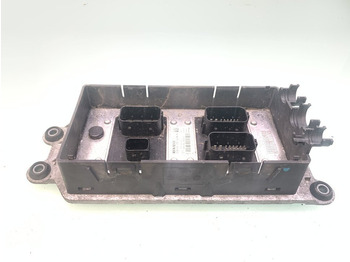 Spare parts for Truck Renault T-Serie: picture 2