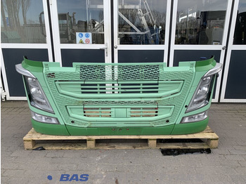 Bumper VOLVO FH