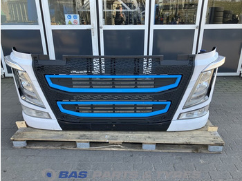 Bumper VOLVO FH