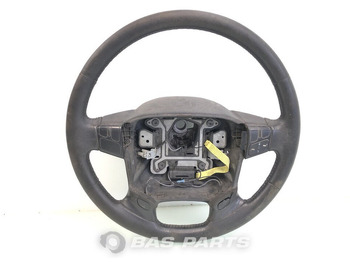 Steering wheel VOLVO