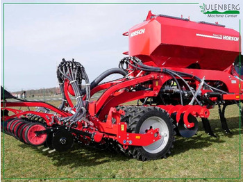 Seed drill HORSCH