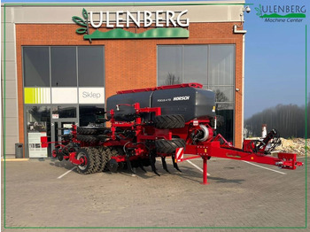 New Seed drill Horsch Focus 4 TD: picture 4