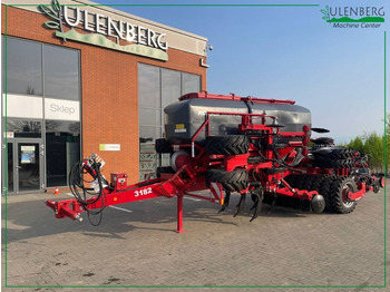 New Seed drill Horsch Focus 4 TD: picture 5