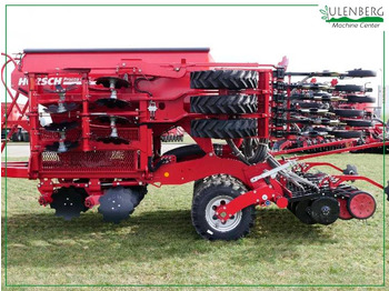 Seed drill HORSCH