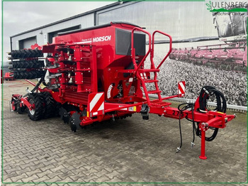 Seed drill HORSCH