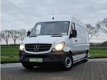 Panel van MERCEDES-BENZ Sprinter 310