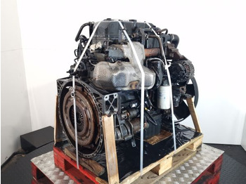 Engine IVECO