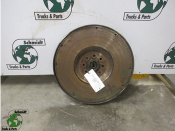 Flywheel IVECO EuroCargo