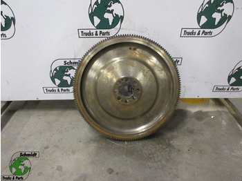 Flywheel IVECO