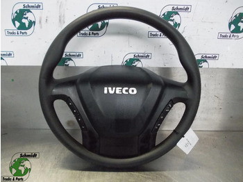 Steering wheel IVECO