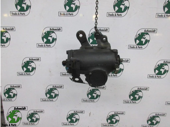 Steering gear MERCEDES-BENZ Actros