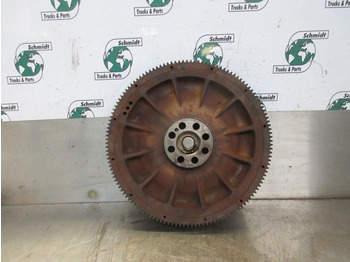 Flywheel for Truck Mercedes-Benz ATEGO A 936 030 28 05 VLIEGWIEL EURO 6: picture 5