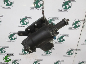 Steering gear VOLVO FH