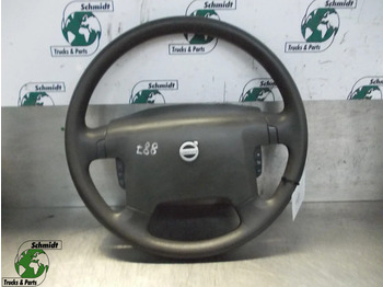 Steering wheel VOLVO FL