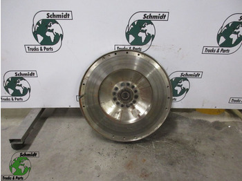 Flywheel VOLVO FM