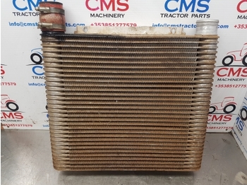 Intercooler NEW HOLLAND