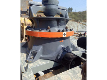 Cone crusher KINGLINK