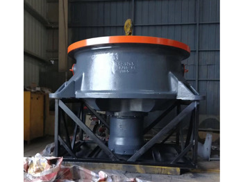 Cone crusher KINGLINK