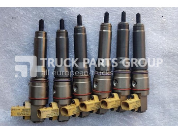 Injector DAF XF 106