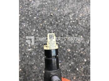 Injector MERCEDES-BENZ Atego