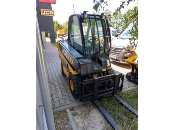 Lease a  JCB TLT 30-17G JCB TLT 30-17G: picture 2