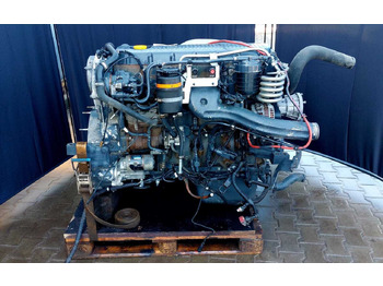 Engine IVECO