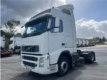 Tractor unit VOLVO FH 480