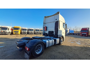 Tractor unit DAF XF 480 FT CIĄGNIK SIODŁOWY: picture 5